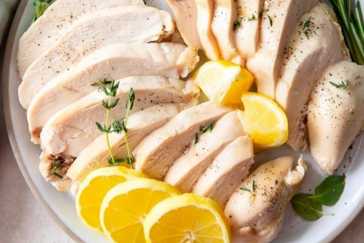 Loai thit thuoc nhom lanh manh the gioi co nhieu o cho Viet hinh anh