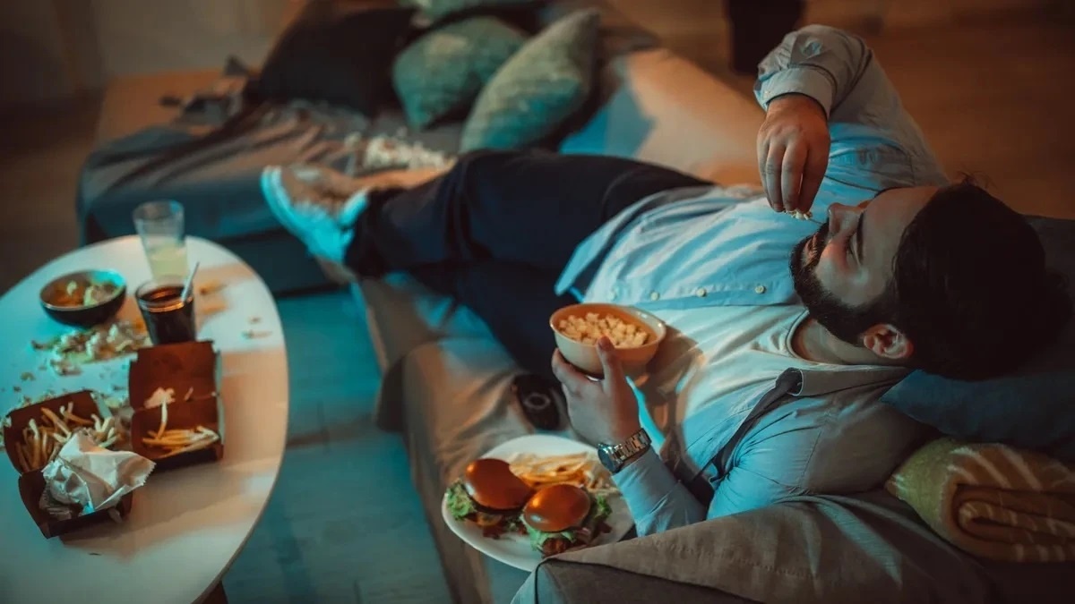 Ung thu da day anh 2