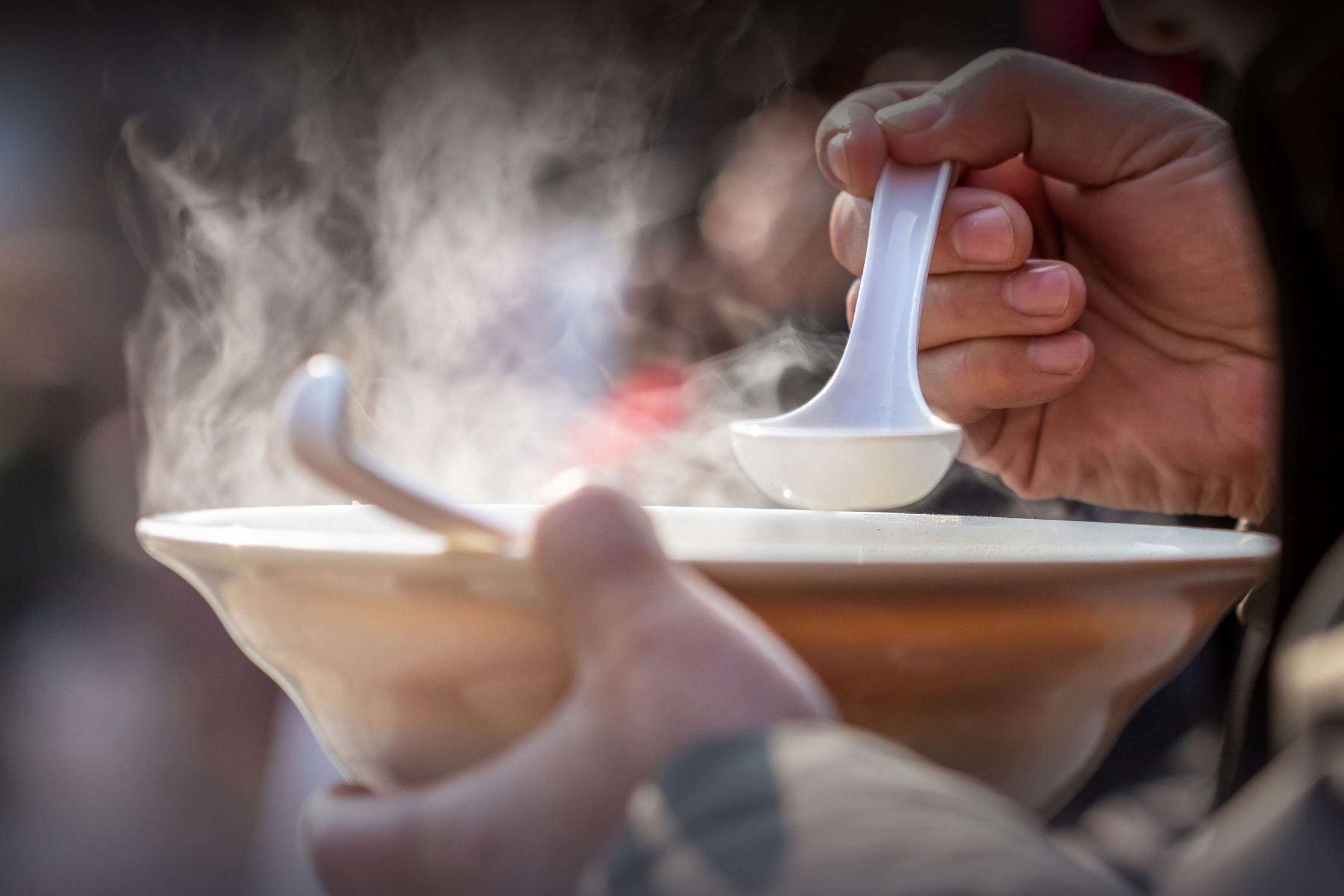 Ung thu da day anh 1