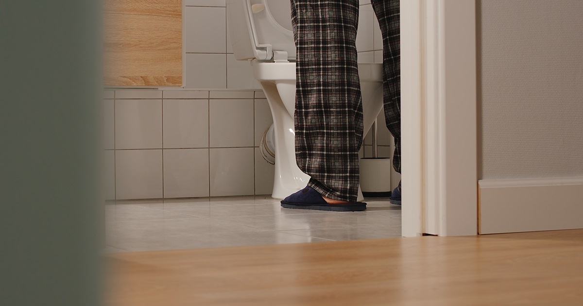 Nam gioi than yeu anh 2