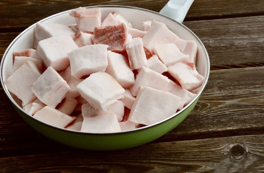 Loai thit tang mo mau anh 2