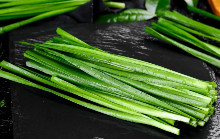 Loai rau re tien nhung cuc tot cho tim mach, tieu hoa va giac ngu hinh anh