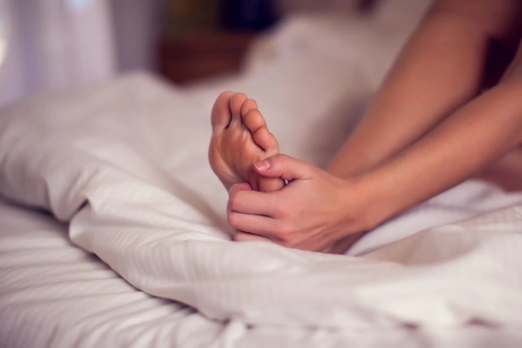 Co the khang insulin anh 7