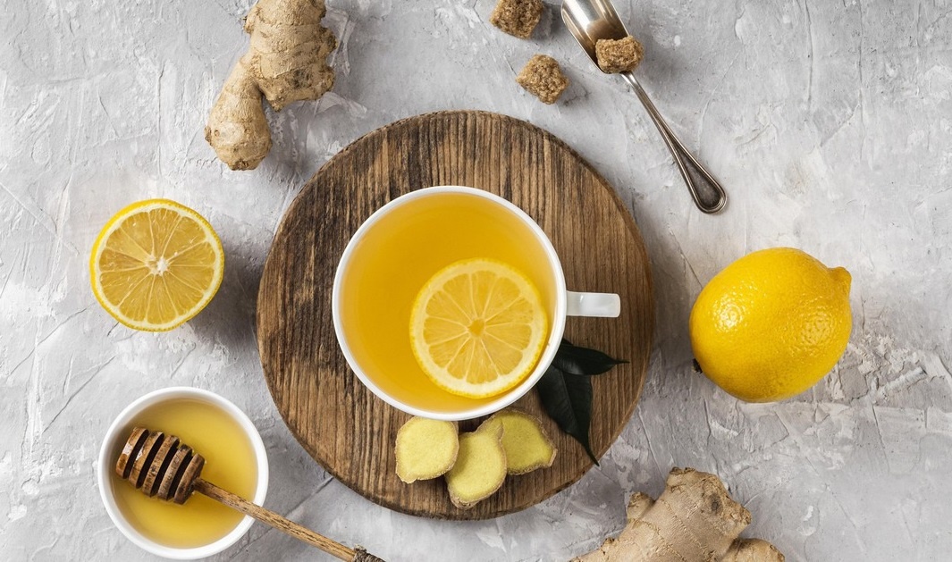 Tra thanh loc gan anh 1