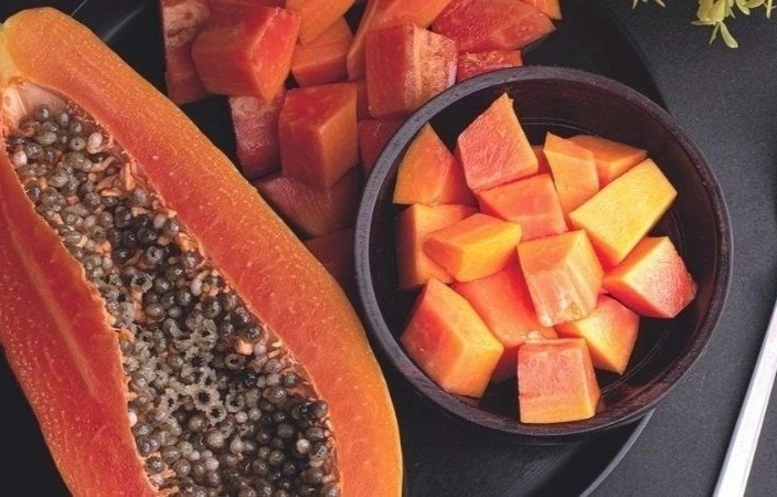 Du du rat tot, nhung an theo cach nay co the gay hai hinh anh