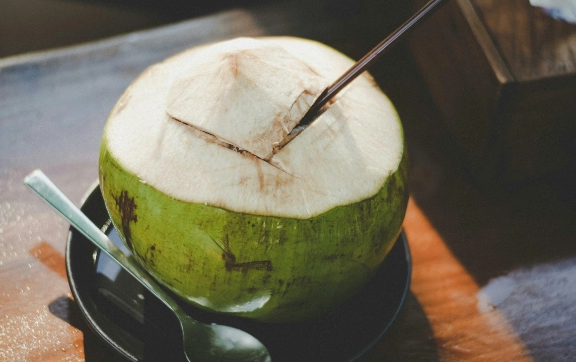 Phu nu mang thai anh 1