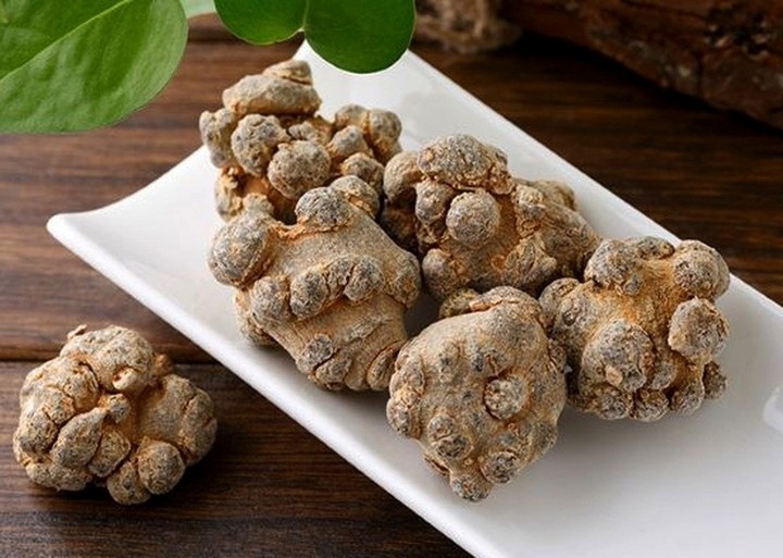 Loai cu 'bao boi' giup duong sinh va tang cuong tuoi tho hinh anh