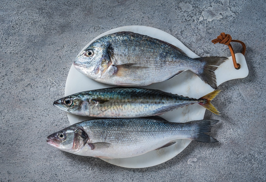 3 thuc pham giup tre thong minh vuot troi, 'hoc nhanh nho lau' hinh anh