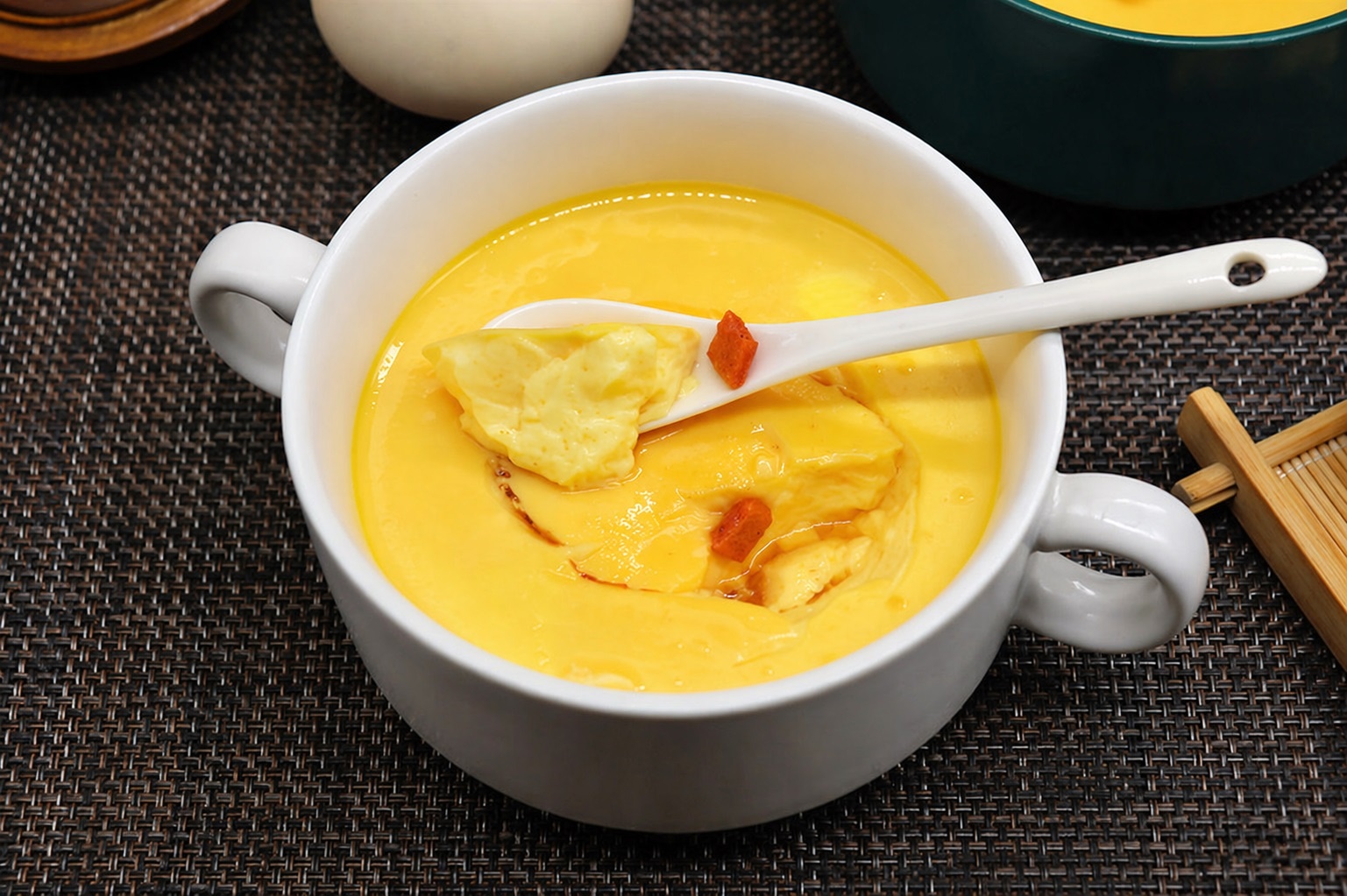 Thuc pham cho tre anh 1