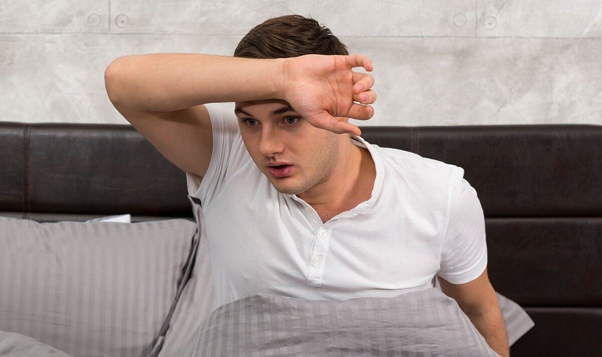 Thoi quen khi thuc day anh 1