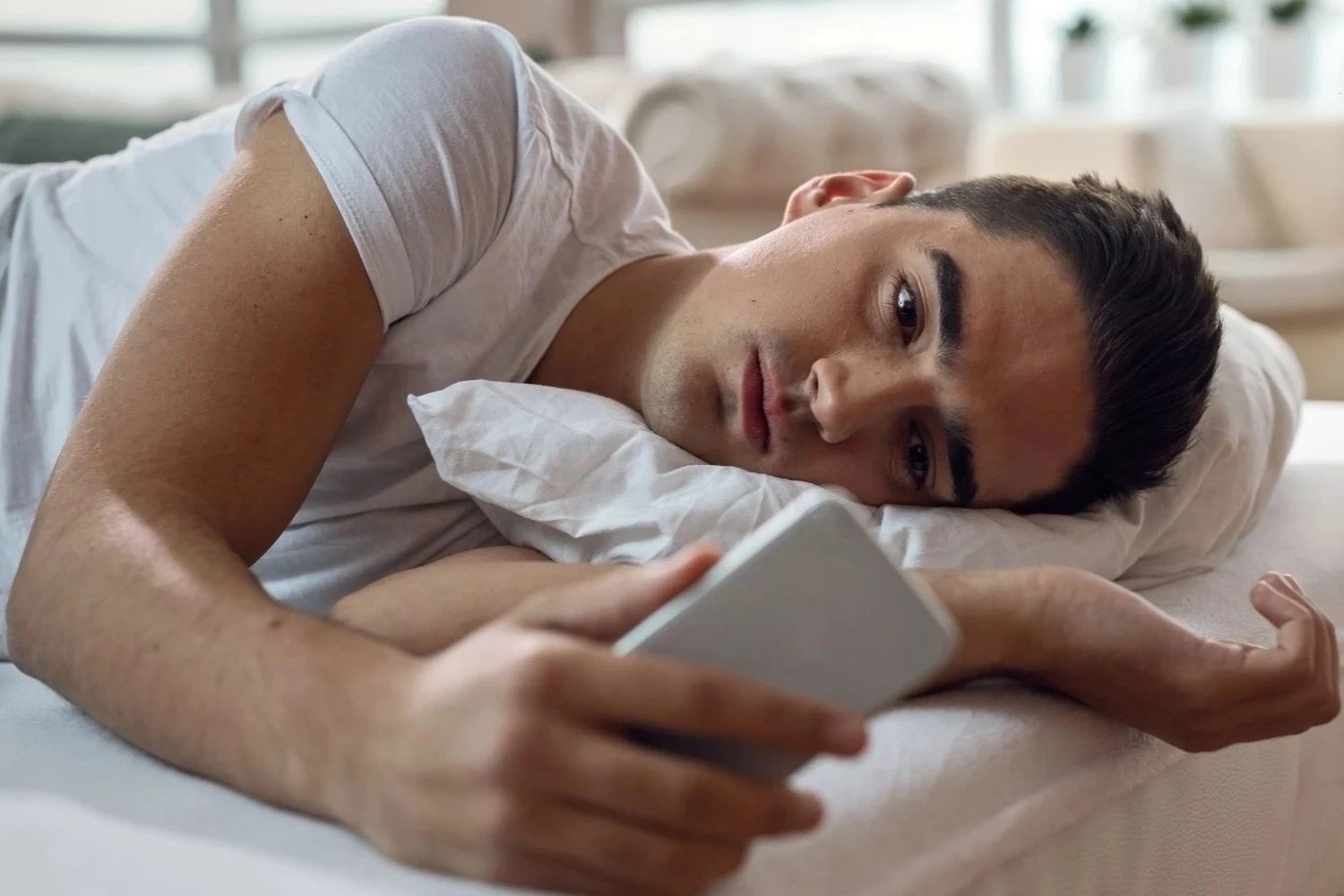 Thoi quen khi thuc day anh 2