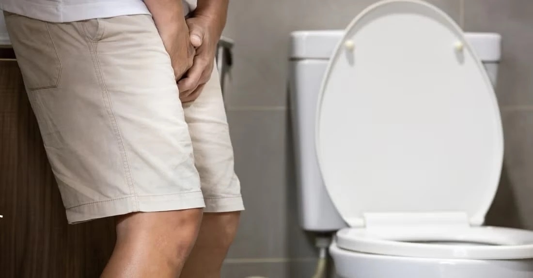 Thoi quen khi thuc day anh 3