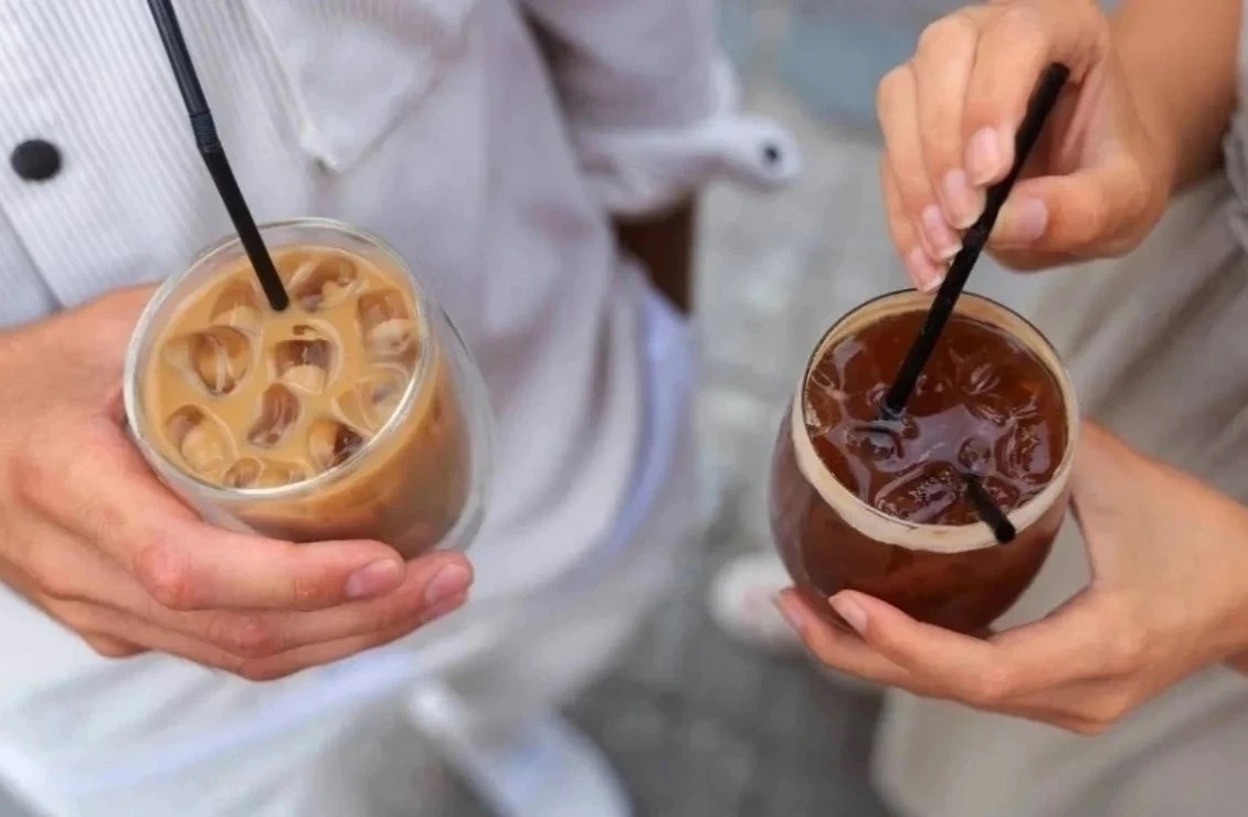 Nhung hanh dong khi thuc day co the 'ruoc' nguy co dot quy hinh anh