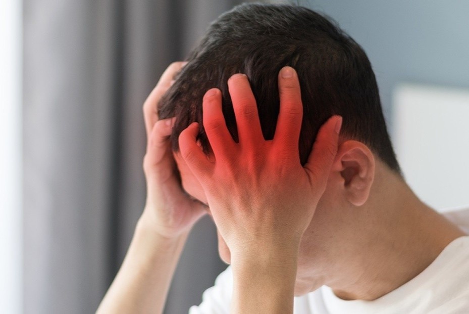 Hai khung gio 'nhay cam' de xay ra dot quy hinh anh