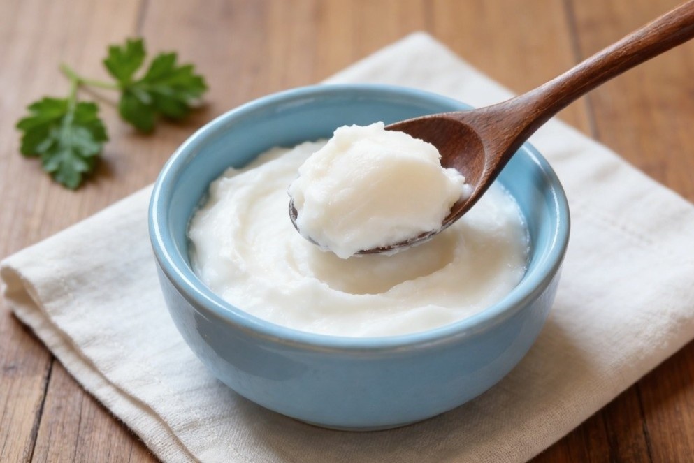 Nhom nguoi tuyet doi nen tranh xa mo lon hinh anh