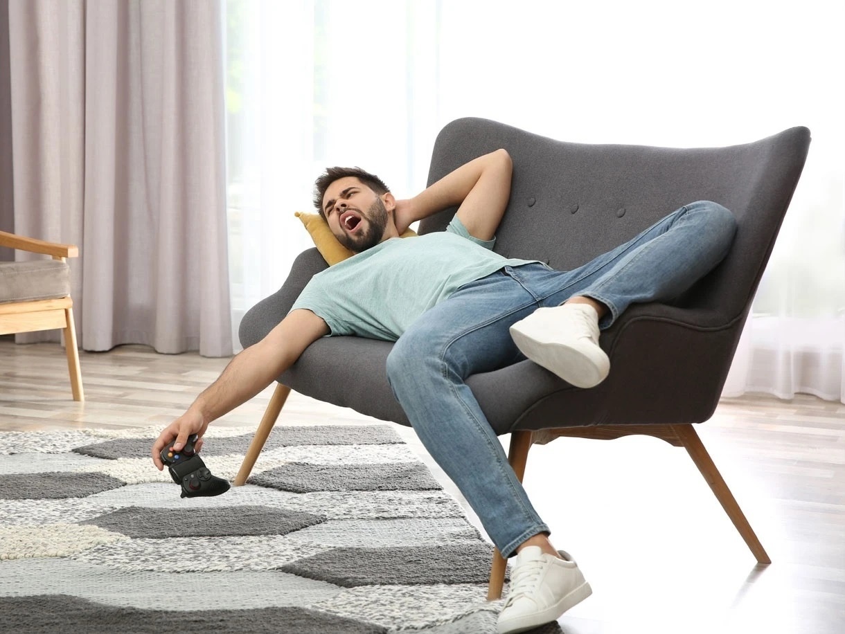 Thoi quen cua nam gioi anh 2