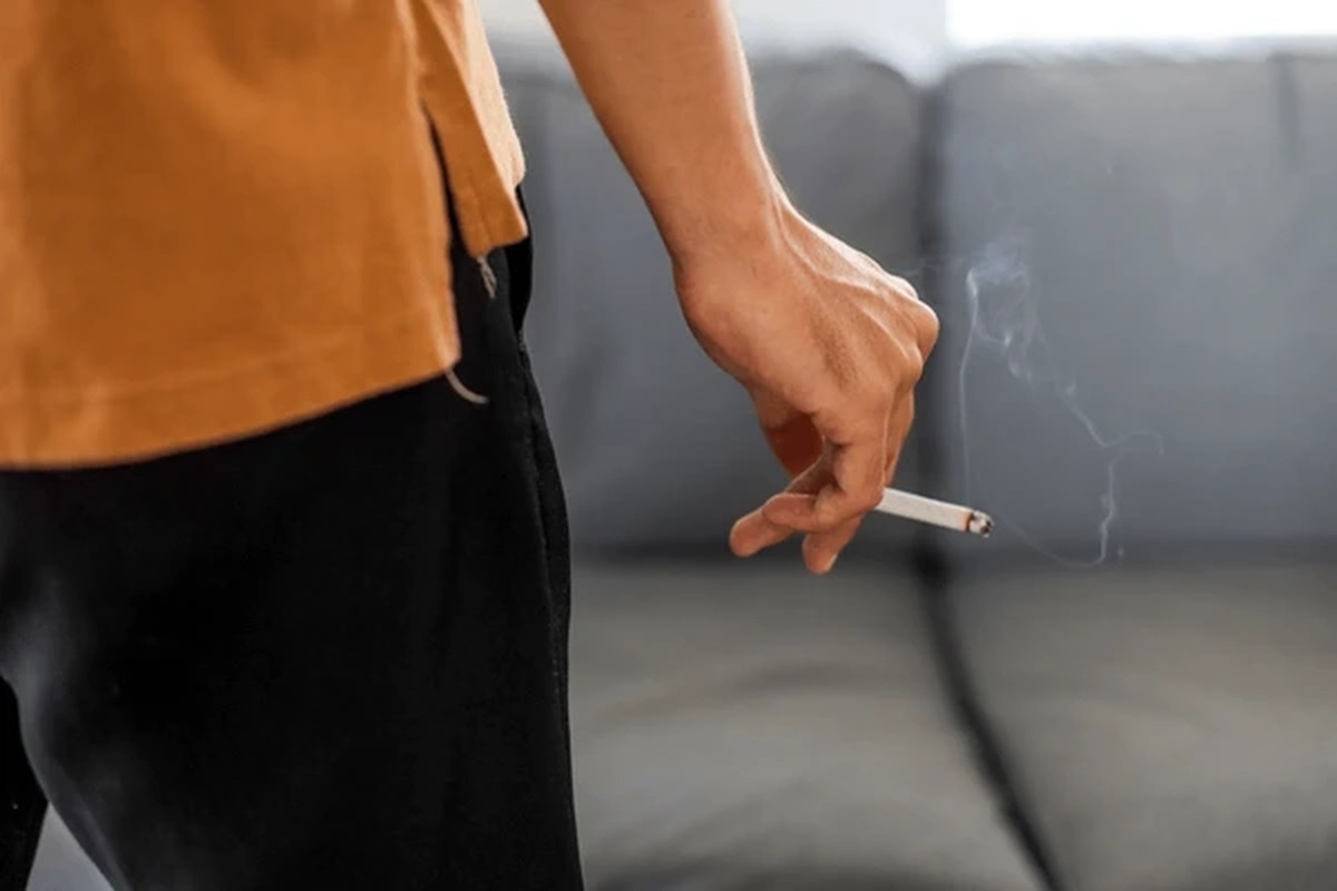 Thoi quen cua nam gioi anh 6