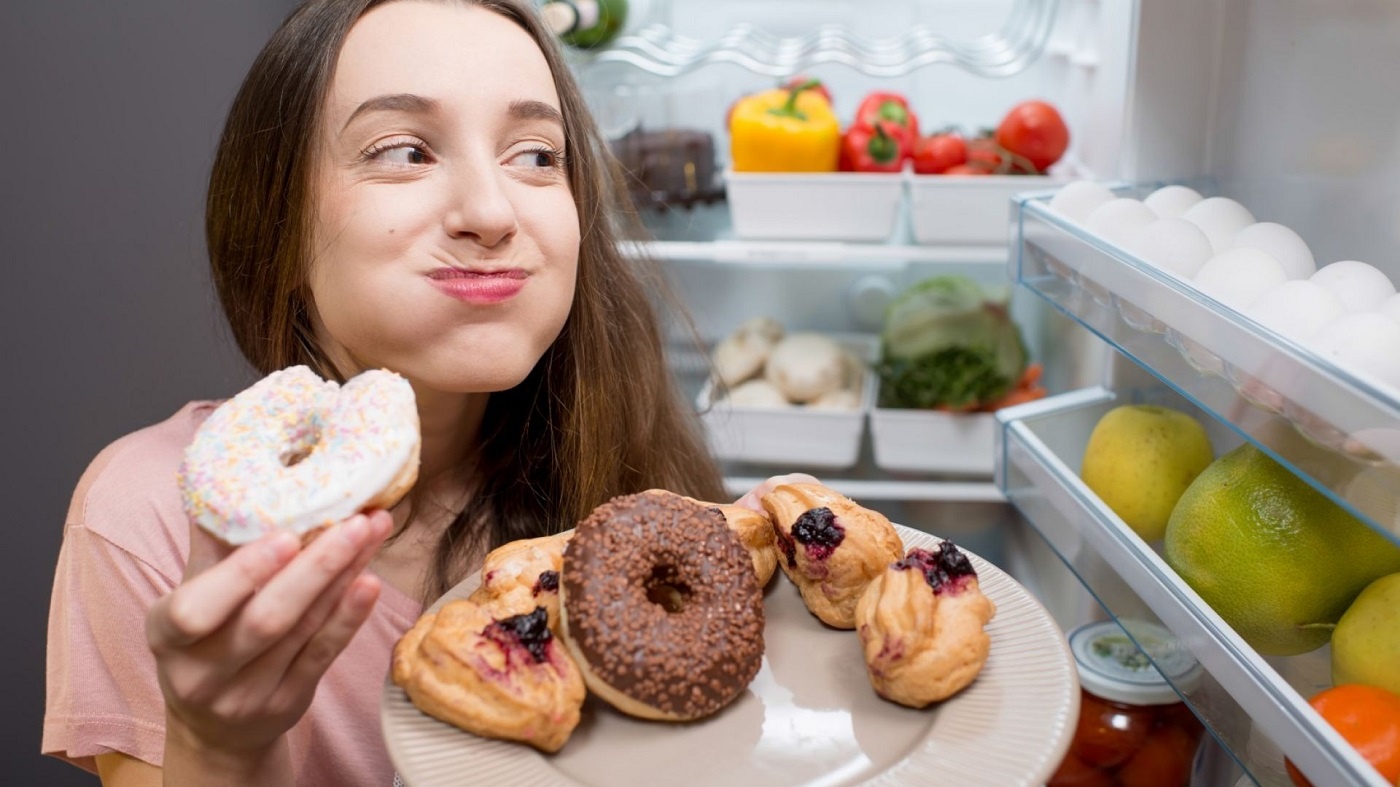 30 phut an duong anh 2