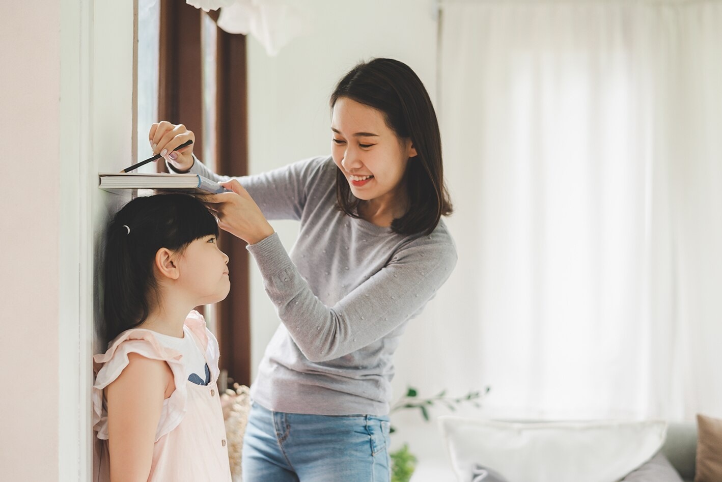 Chieu cao cua tre anh 1