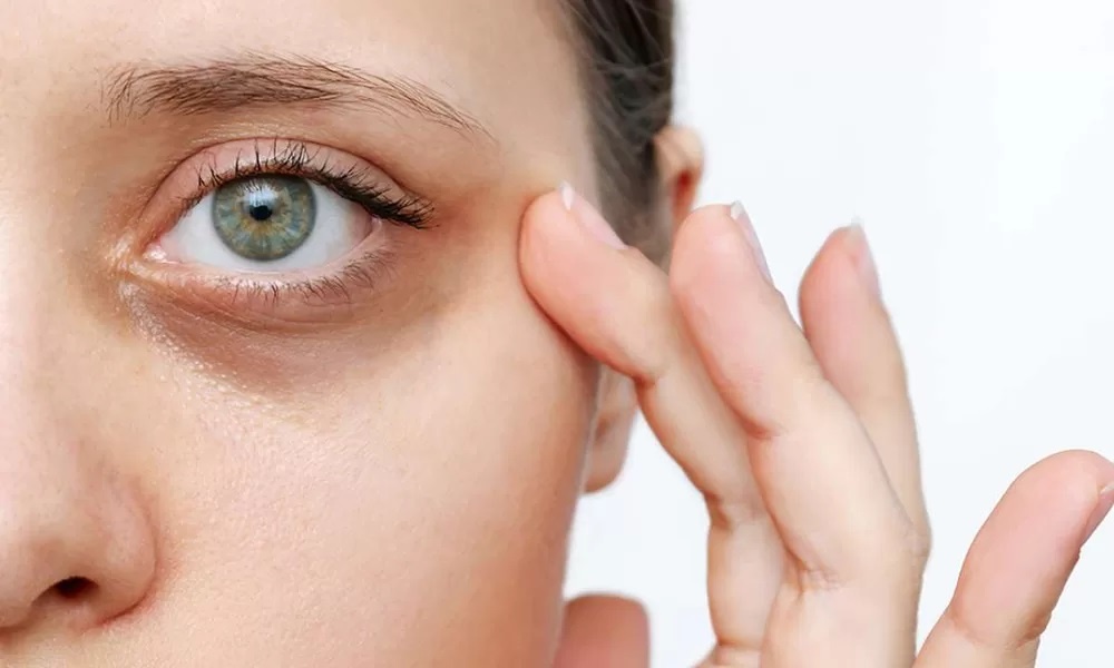 Dau hieu benh gan anh 6