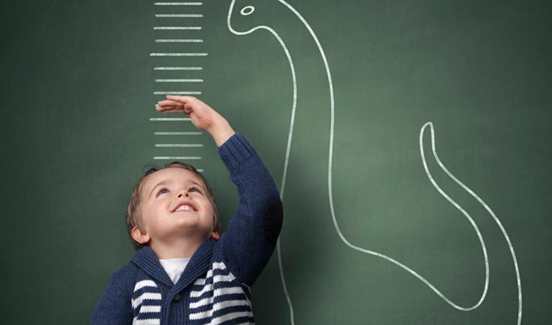 Chieu cao cua tre anh 1