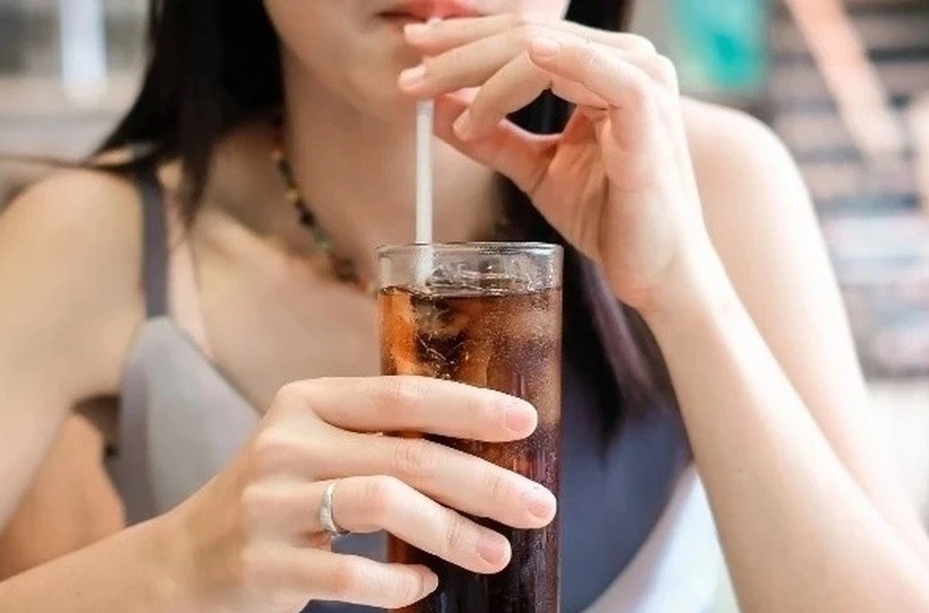 5 mon lam rut ngan tuoi tho, la mon yeu thich cua nhieu nguoi hinh anh