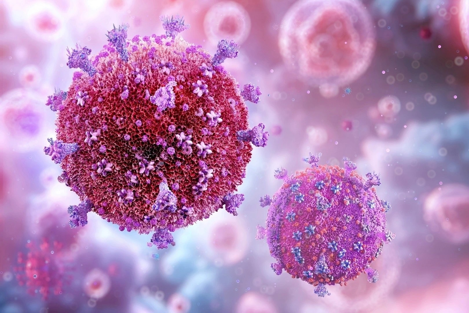Nhiem HIV anh 2