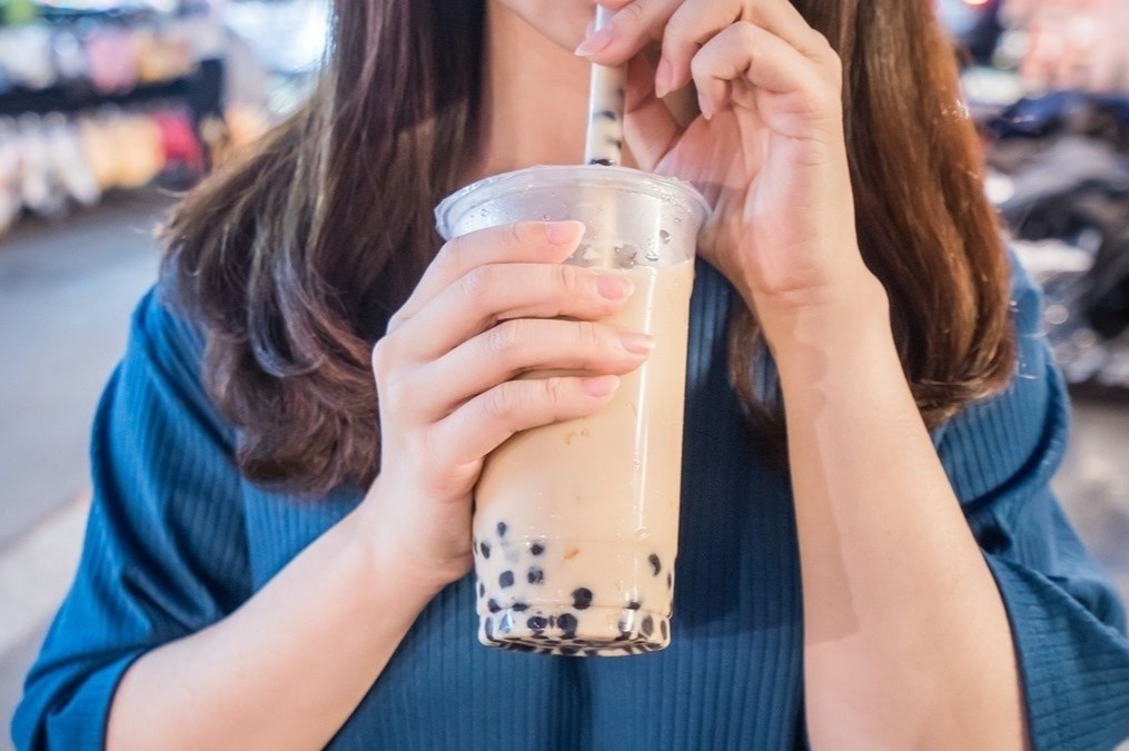 Loai duong cuc doc hai anh 1