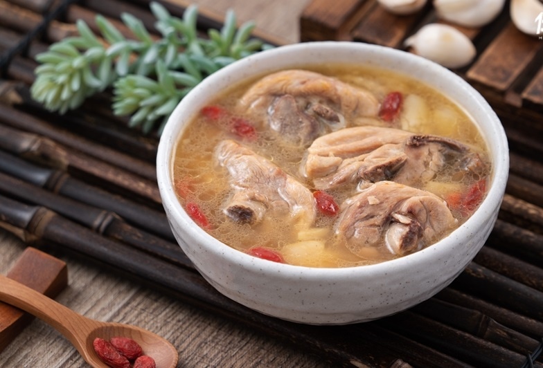 Canh duong gan anh 2