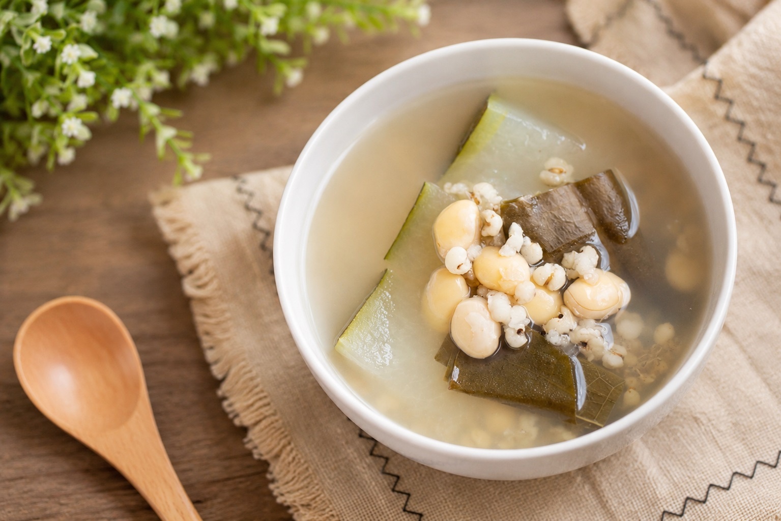 Canh duong gan anh 1