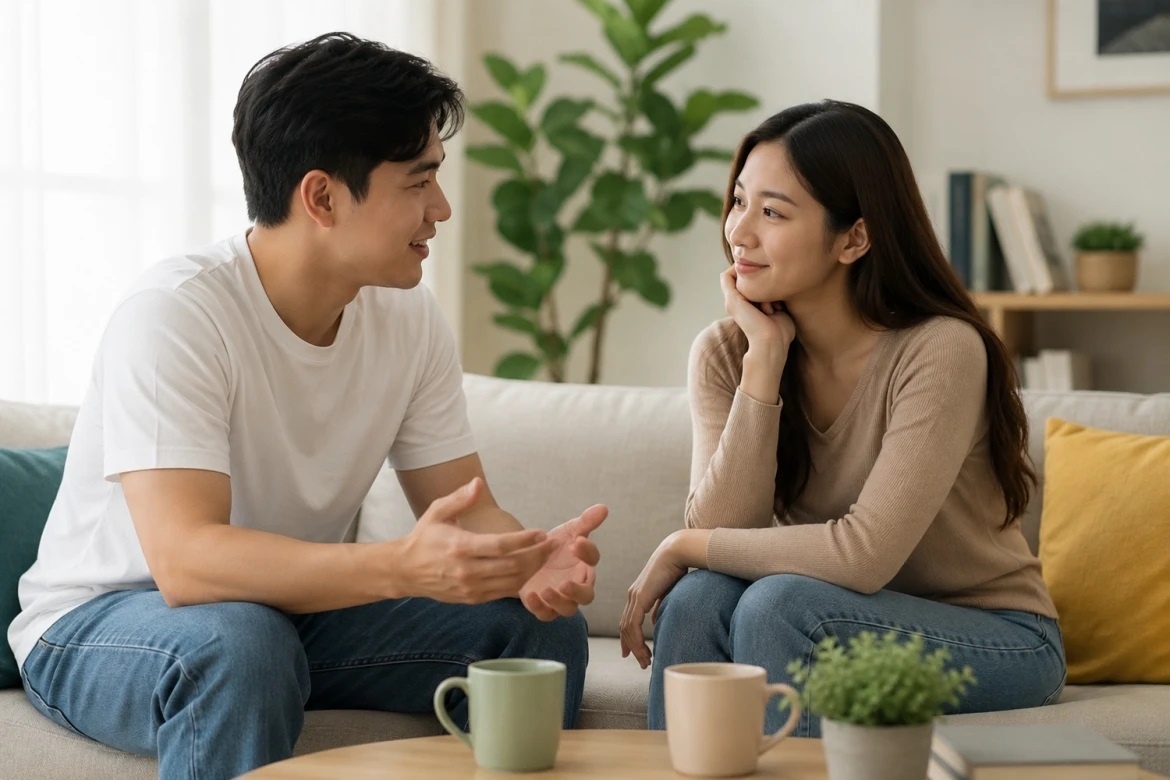 Quan he tinh duc anh 1