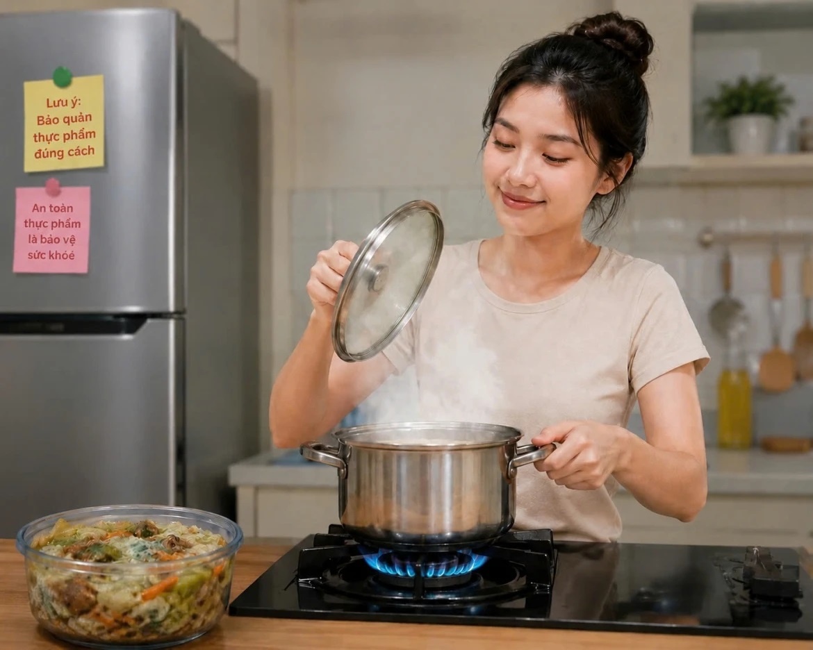Thuc an chom hong anh 1