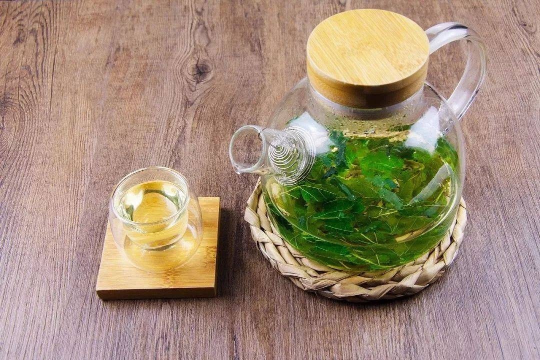 La dau tam anh 2