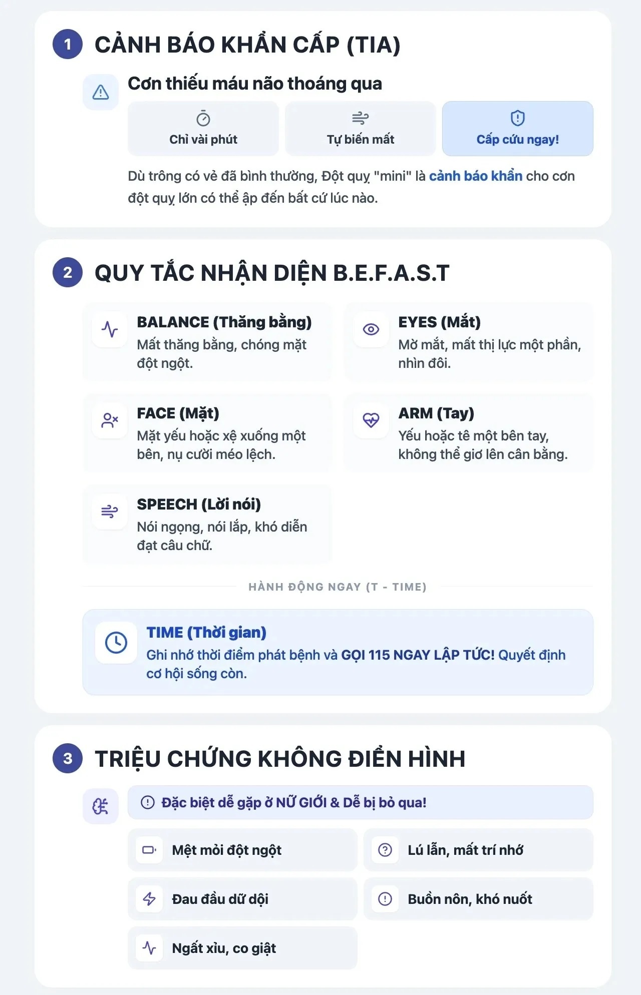 Dau hieu dot quy anh 2