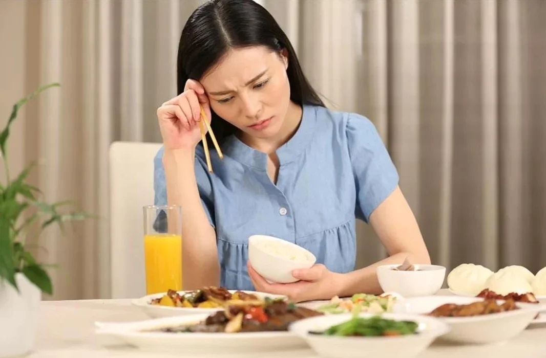 Tieu hoa kem anh 3