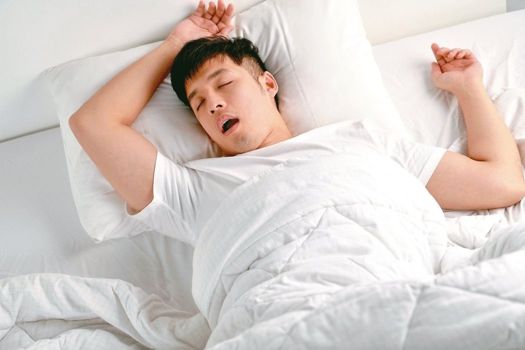 Tieu hoa kem anh 8