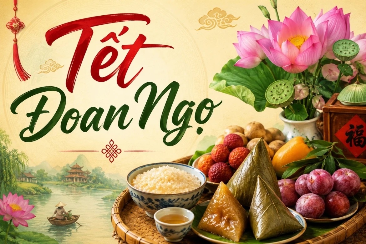 Tet Doan Ngo anh 1