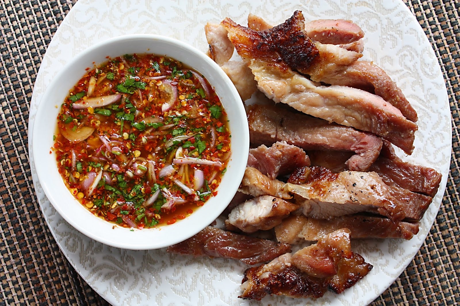Thit ma heo anh 2