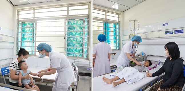 Benh soi anh 1