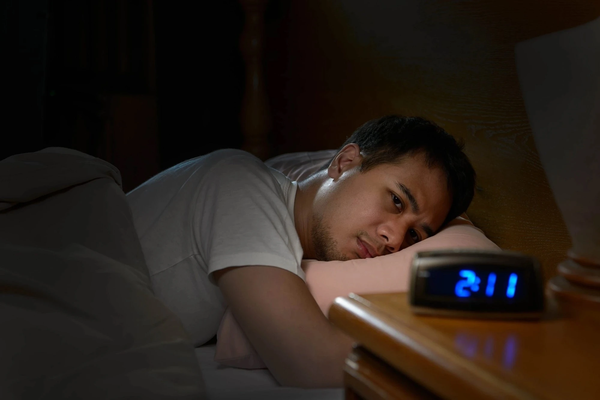 Th&oacute;i quen g&acirc;y đột quỵ ảnh 1