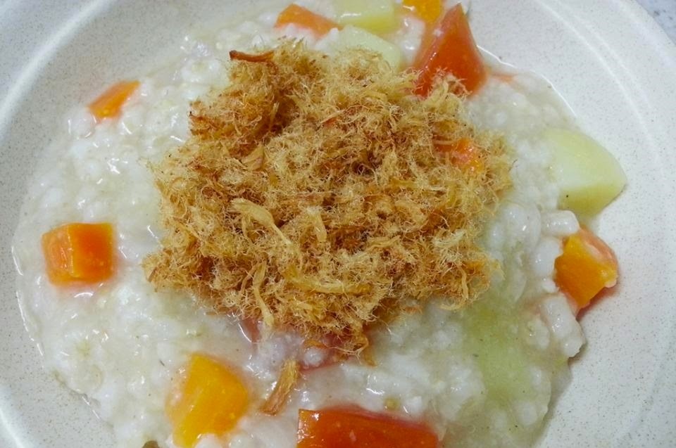 Mon an sang nhieu muoi anh 1