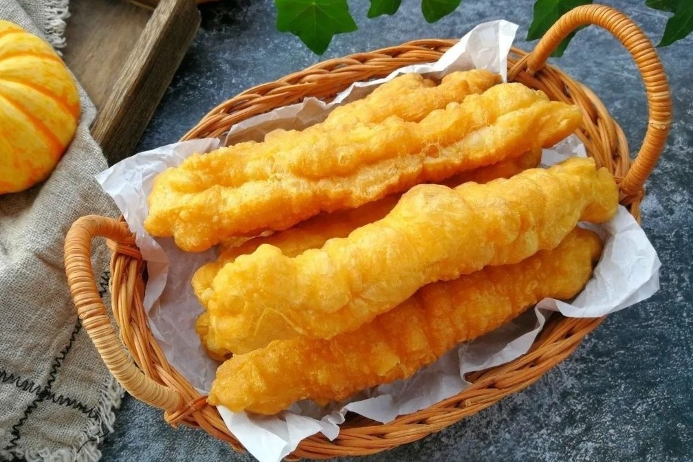 Vi sao goi la dau chao quay? hinh anh