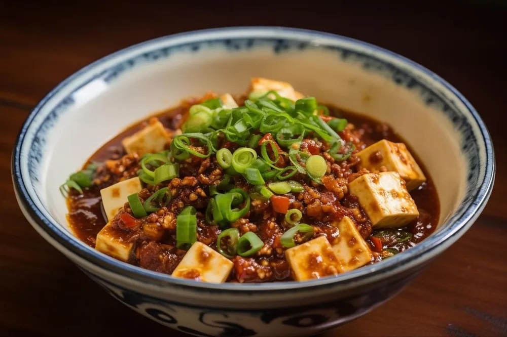 Loại thịt gi&agrave;u protein ảnh 1