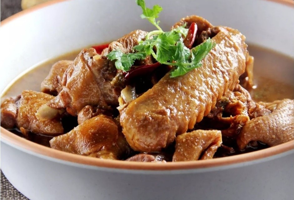 Không muốn ăn mãi thịt heo thịt bò, đây là 5 nguồn đạm thay thế