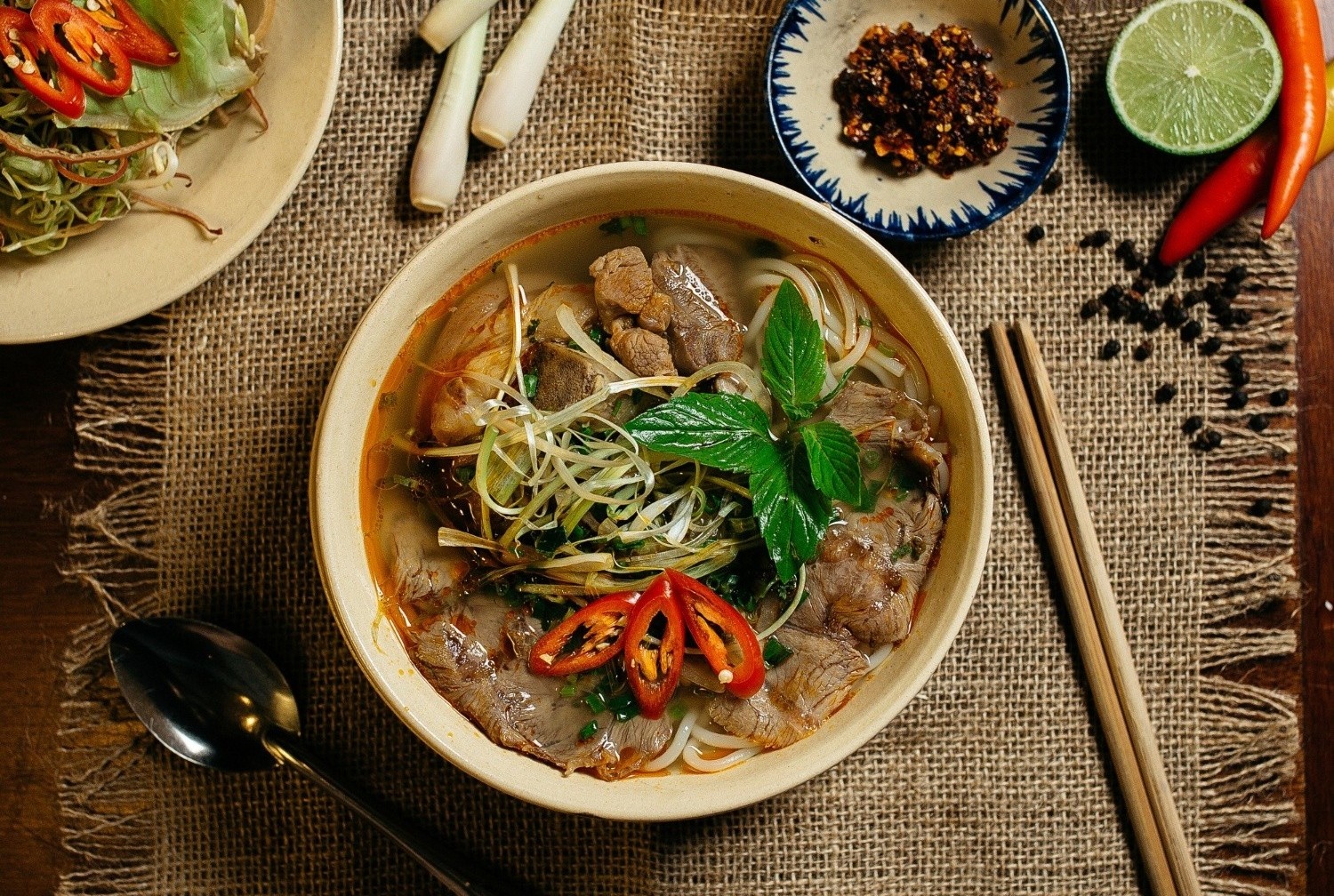Ngừng ăn món này, chức năng thận của người đàn ông cải thiện khó tin