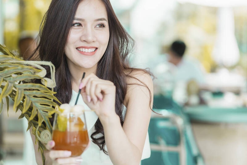 Loại đồ uống hại đường ruột, tăng nguy cơ ung thư đại trực tràng