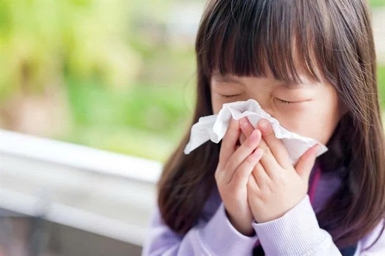 Bộ Y tế khuyến cáo các biện pháp phòng chống bệnh do virus Adeno