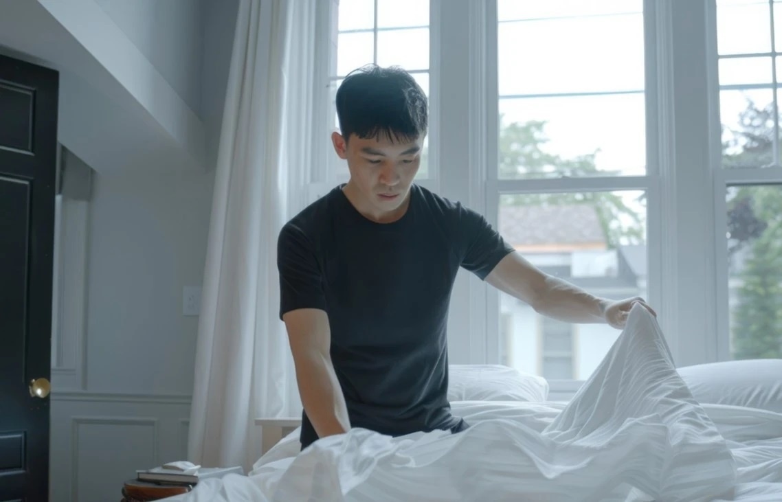 Bệnh thận mạn ảnh 1