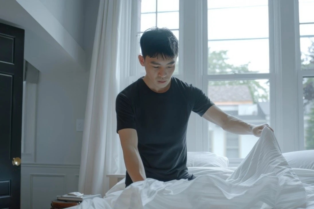 Vì sao nhiều người mất tới 80% chức năng thận nhưng không biết?