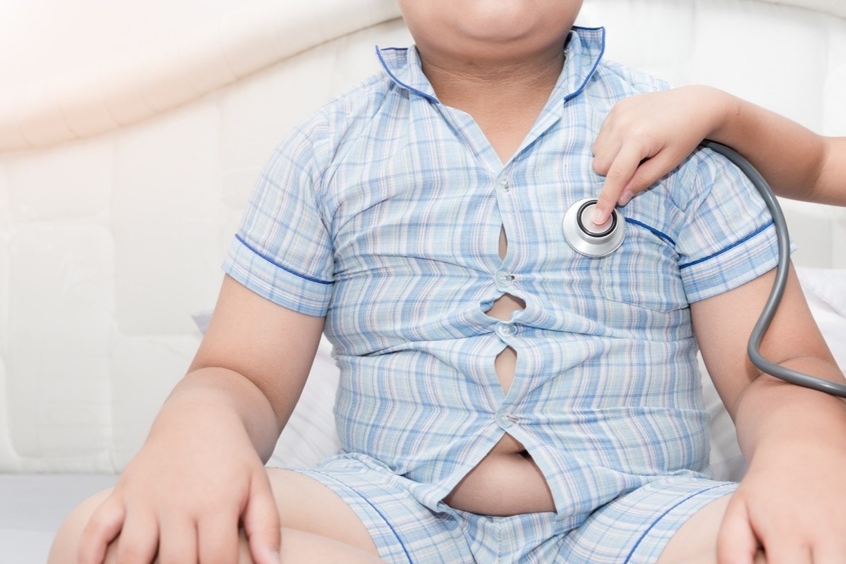 Dậy thì sớm ở trẻ: Những nguyên nhân ít ai ngờ tới